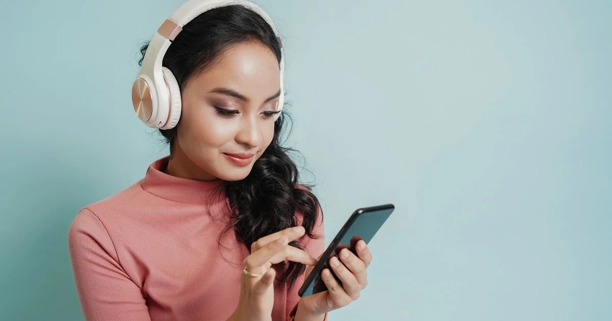 Mobiles.co.uk launch money-saving deals across Google Pixel range for limited time only