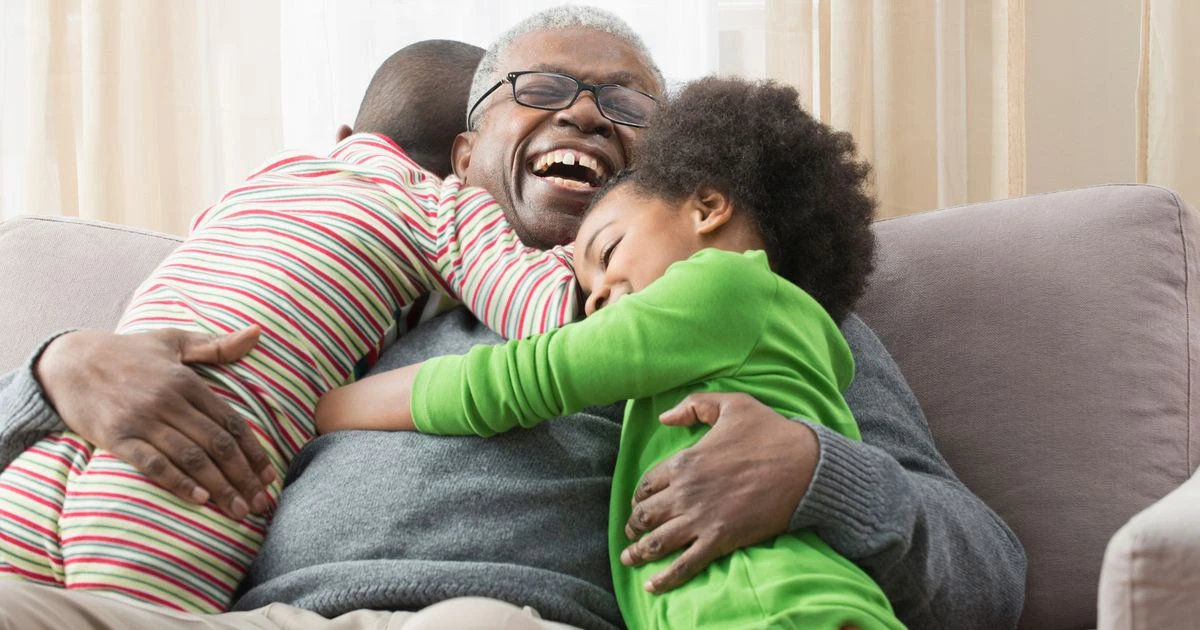 Best dad jokes for Father's Day 2021 – 10 cheesy one-liners to make you cringe