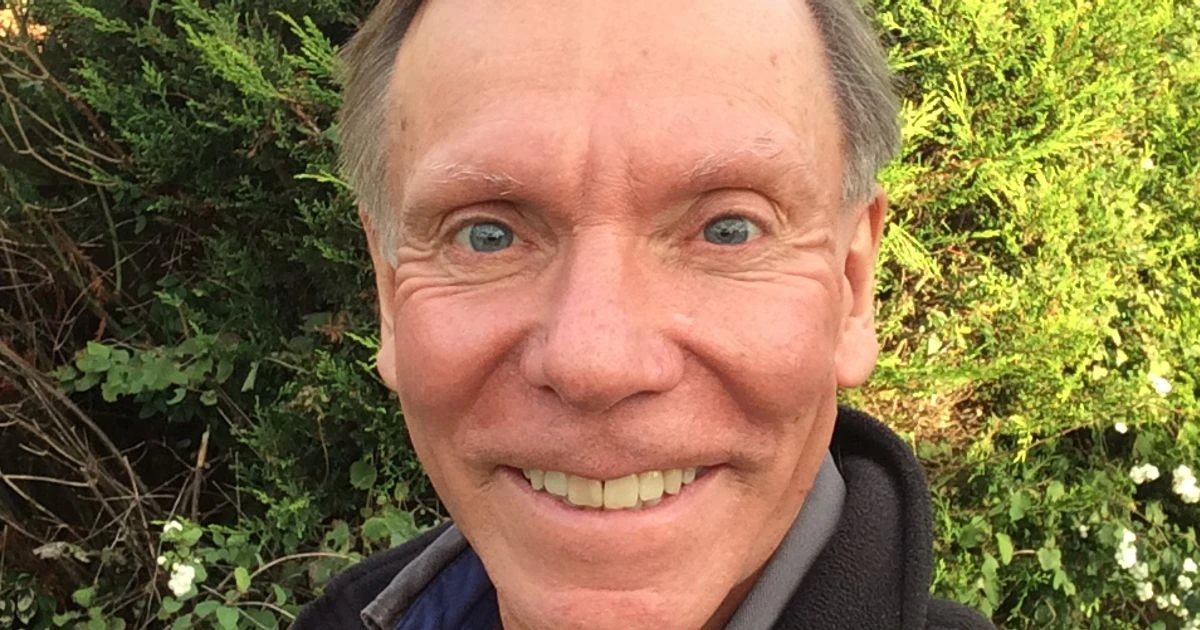 Worker wins £2.5million payout for unfair dismissal during cancer treatment