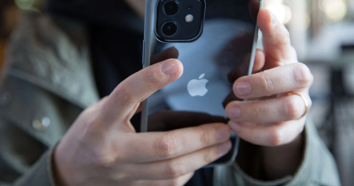 Apple facing £1.5bn legal claim with millions to get refunds for overpriced apps