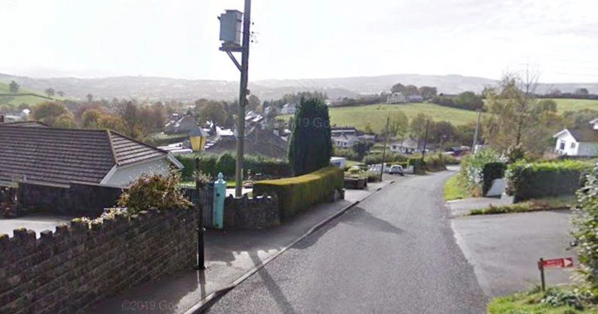 Drivers warned 