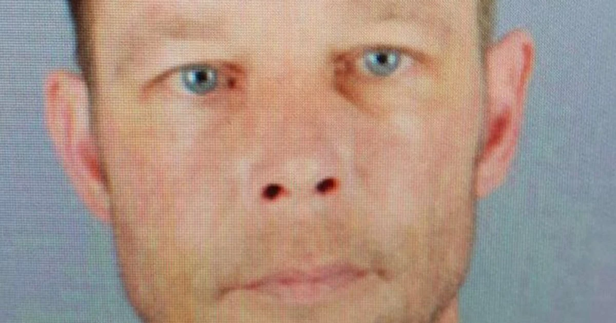 Madeleine McCann suspect set to be charged with 2004 Algarve rape of Irish tour rep