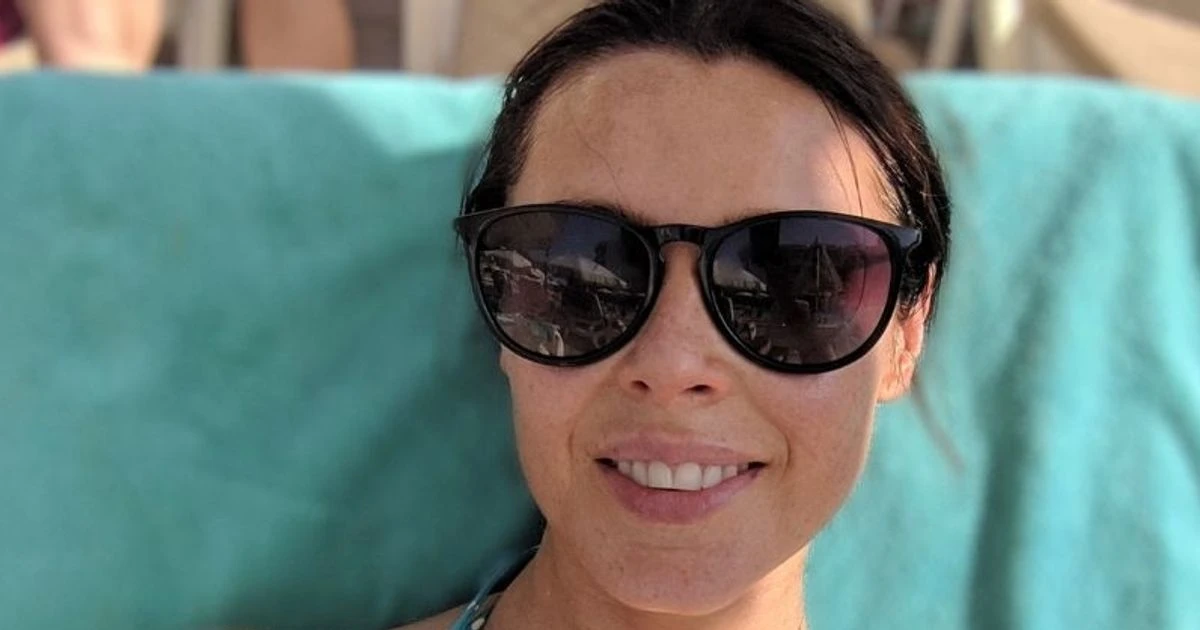SunSeal Review: SPF50 sunscreen which 'lasts three days on skin' tested
