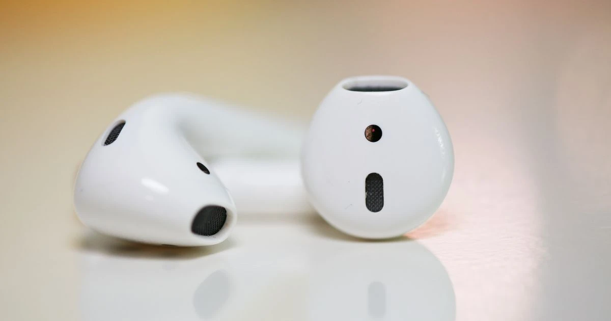8 best Apple AirPod alternatives for 2021