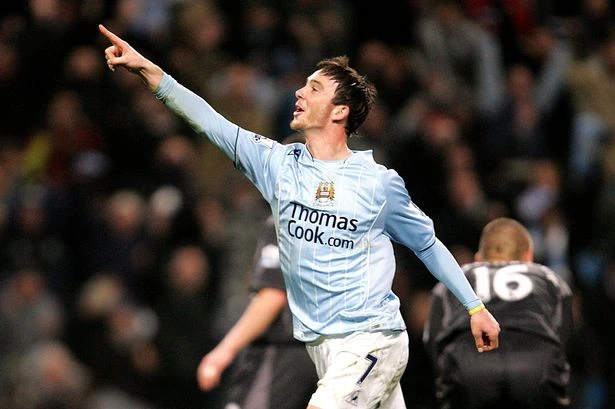 Forgotten Premier League heroes taking veterans football by storm as surprise star emerges