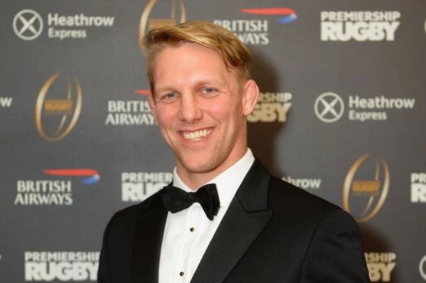 England legend reveals motor neurone disease diagnosis in emotional interview