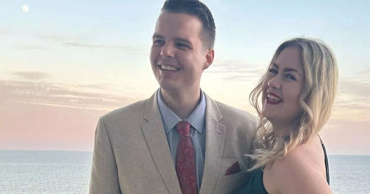 Love, laughter and lifelong memories: Three ways cruise ships have brought people together