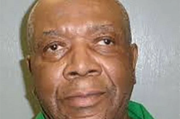 Inmate who spent 42 years on death row has died - but he wasn't executed
