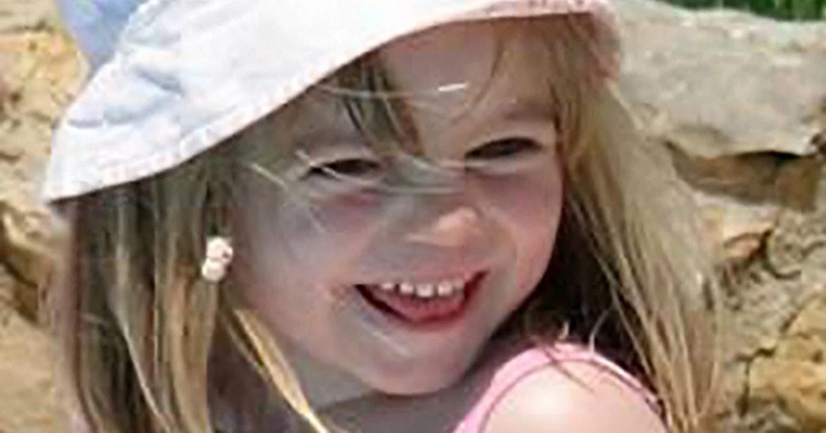 Madeleine McCann stalking trial LIVE: Day 3 follows parents' tearful testimony