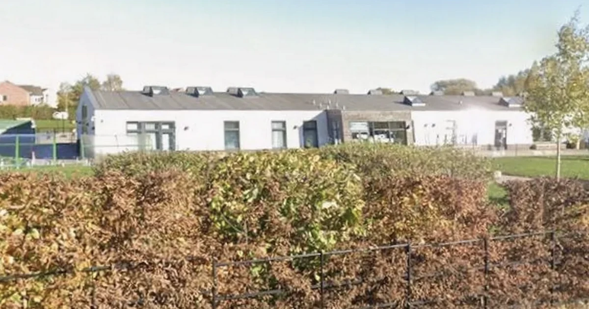 Doncaster primary school heartbreak as two pupils suddenly die within hours of each other