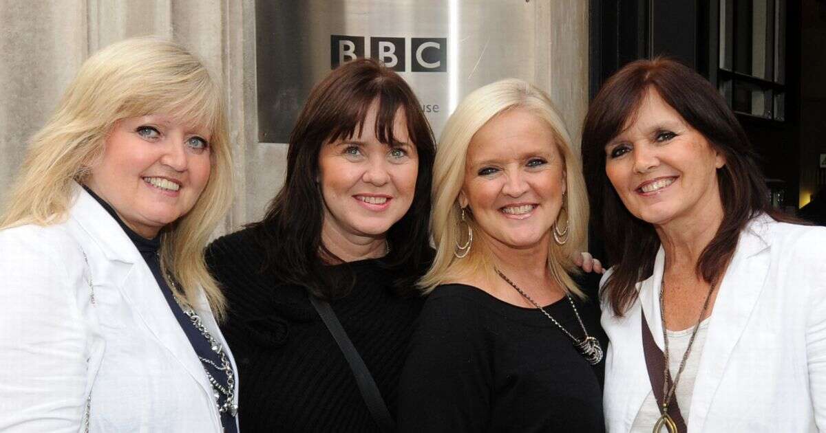 The Nolans' cancer 'curse' and tragic reason disease strikes entire families