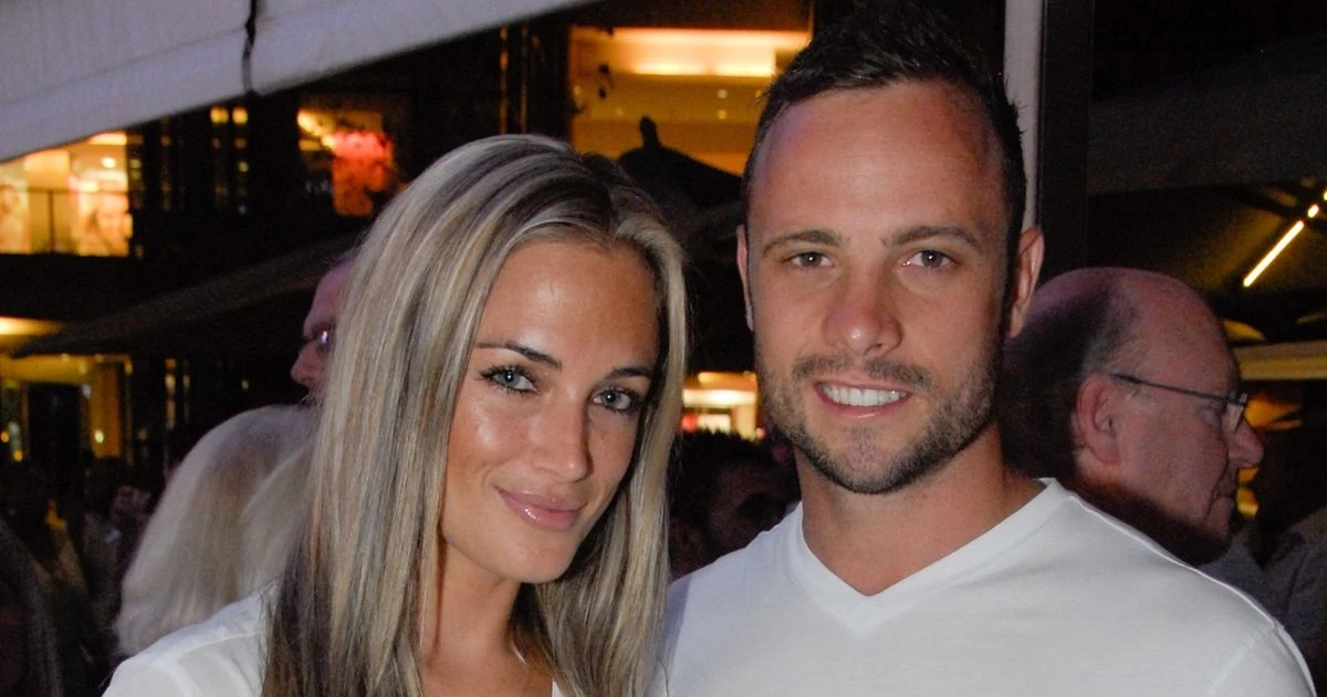 BBC will 'edit out' photo of Reeva Steenkamp's bloodied head from Oscar Pistorius documentary