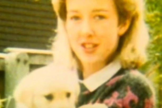 Real 'Beast of Birkenhead' is known on Merseyside - its time to speak out, expert says