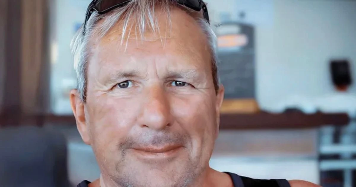 Brit tourist, 68, dies after 'unprovoked' attack as he walked to Spanish resort