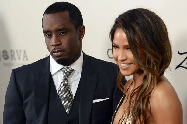 5 key moments from P Diddy trial day two as pregnant ex Cassie Ventura testifies