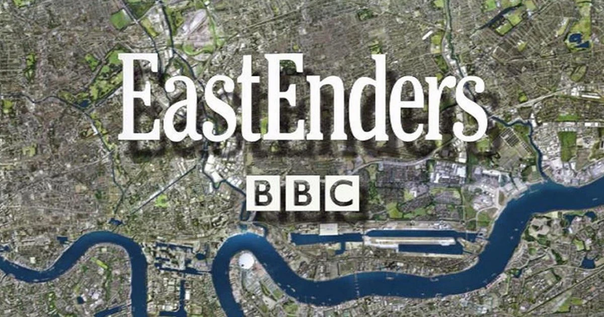 Lacey Turner's BBC EastEnders exit revealed as Stacey Slater star 'takes break'