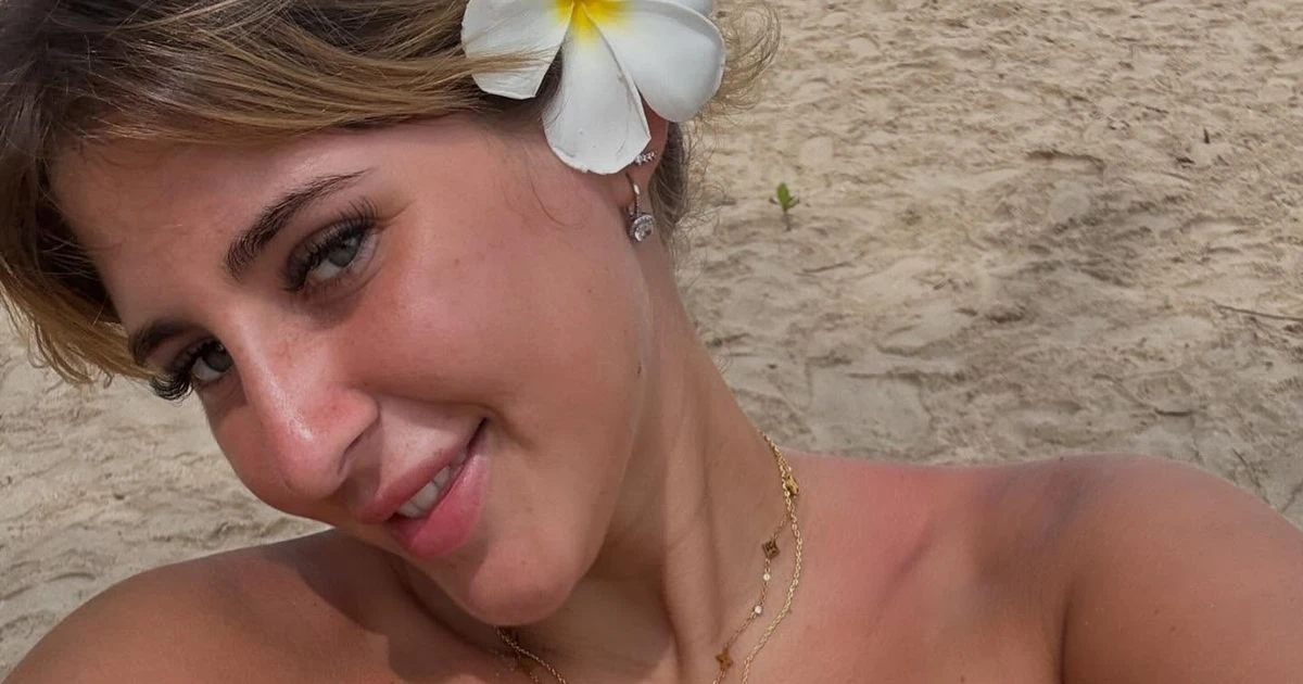 7 things we know as Bella May Culley struggles in Georgia jail hell on drugs charges