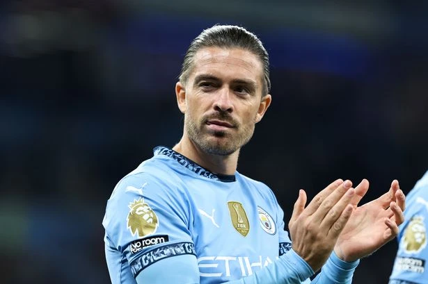 Alan Shearer gives Jack Grealish to Newcastle Utd transfer verdict as he demands signings