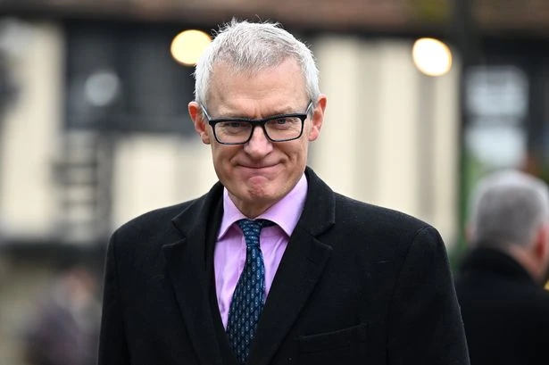 Celebrities warned not to mimic offensive foreign accents when recording audio books