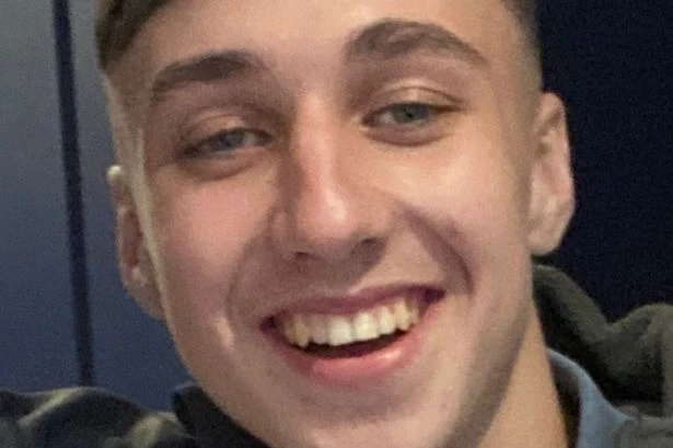 Jay Slater inquest abruptly ends after 'distressed' mum's request to coroner