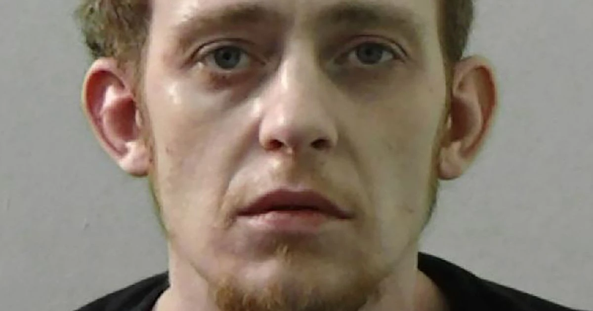 Man killed boy, 7, in explosion while making cannabis sweets – today he learned his fate