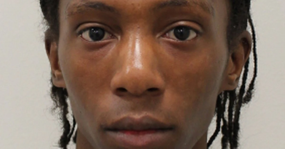 Killer who stabbed mum in front of her daughter at Notting Hill Carnival jailed for life