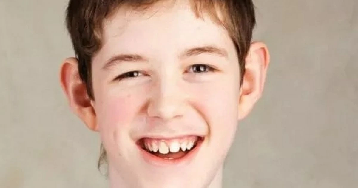 Body found in search for boy, 16, who went missing on holiday with family