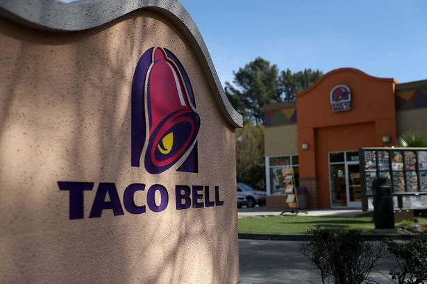 Fast food chain faces 'explosive diarrhoea' outbreak probe as 'volcanic' bug spreads