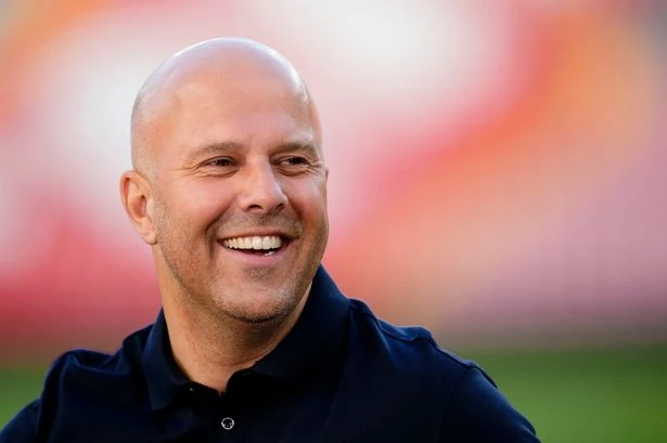 Liverpool transfer news: Florian Wirtz and Jeremie Frimpong verdicts as Reds eye Prem flop