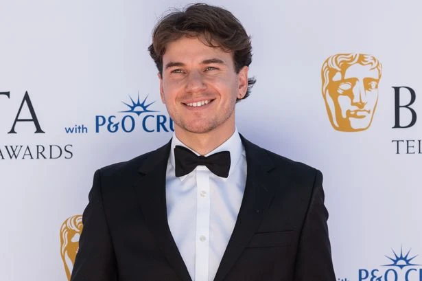 'I'm a Canadian living in the UK and seriously dislike three things'