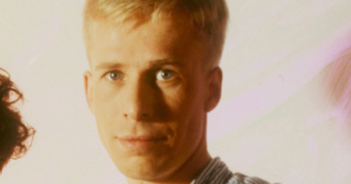 Stephen Luscombe dead: Blancmange star dies as bandmate pays tribute