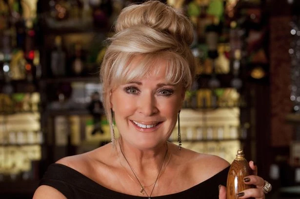 Coronation Street legend tipped for I'm A Celebrity All Stars