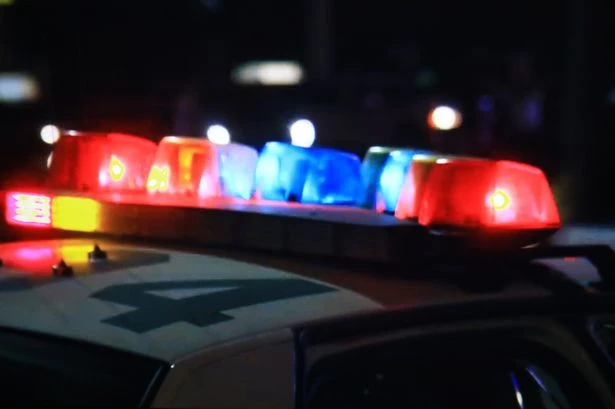 Mass shooting after high school football game leaves multiple dead and 16 injured