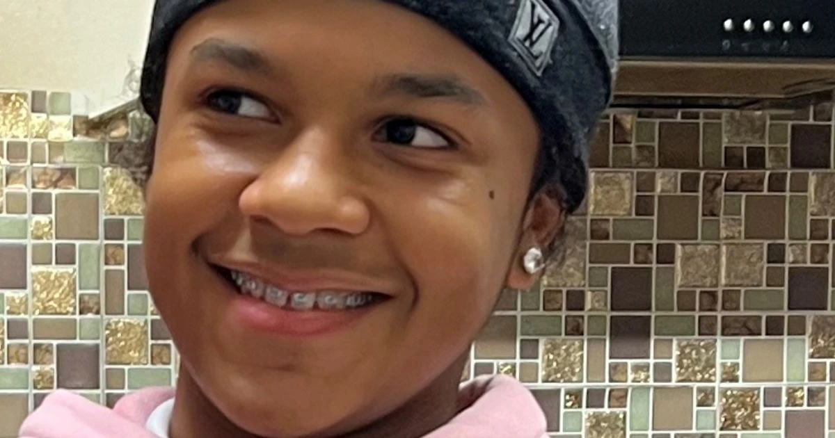 Five jailed for life after killing teen and man after music video shoot