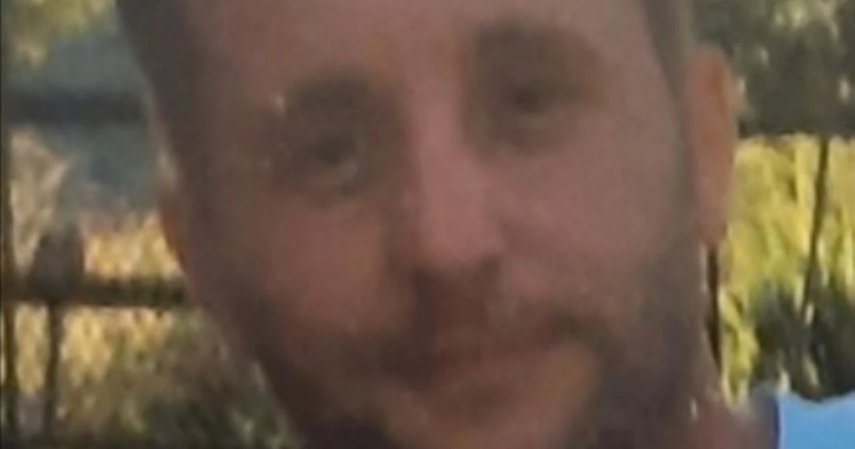 Body found in river by police searching for man who vanished two years ago