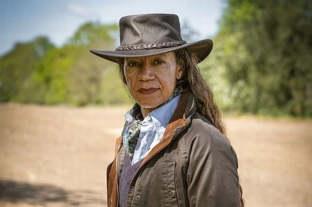 Emmerdale fans 'work out' who takes Ceila Daniels down and it's not who you'd expect