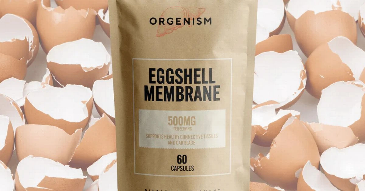 FSA issues urgent recall over ‘antibiotic resistant Salmonella’