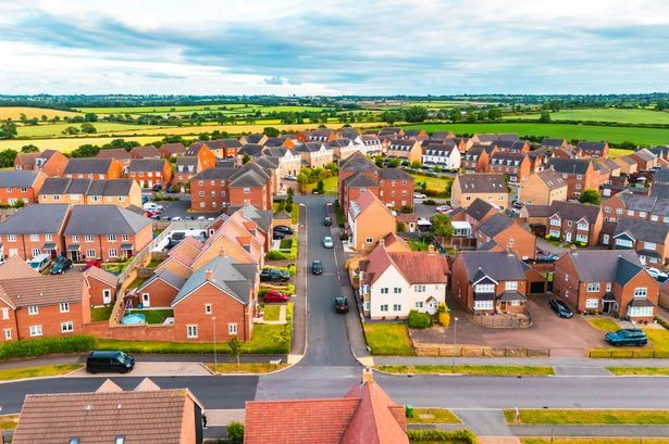 Everyday garden item could land Brits with eye-watering £5,000 fine