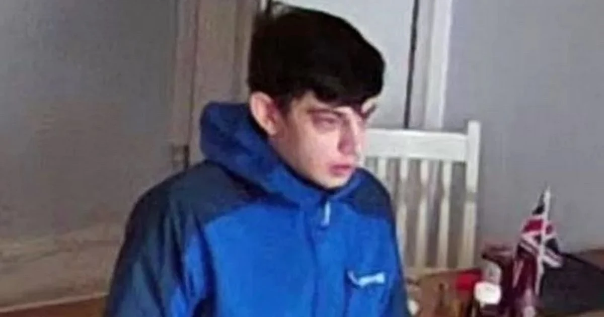 Brit tourist missing in Tenerife as cops launch massive search