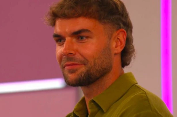 Love Island chaos as three couples 'split just days before final in recoupling shake-up'