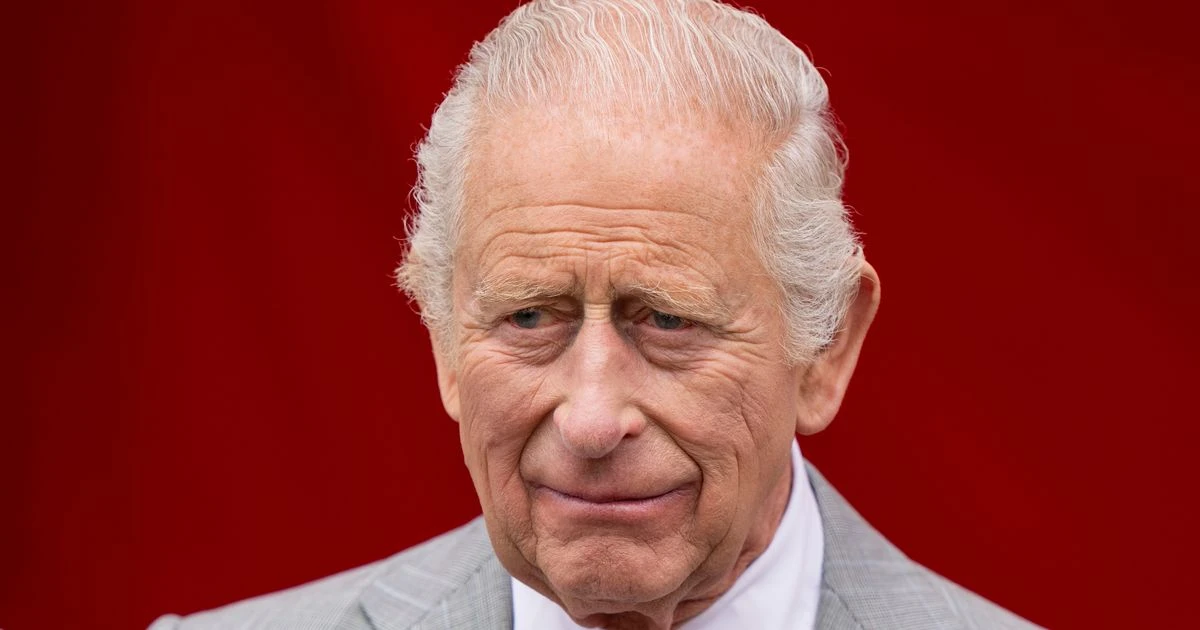 King Charles' Balmoral Castle forced to close as warning issued in statement