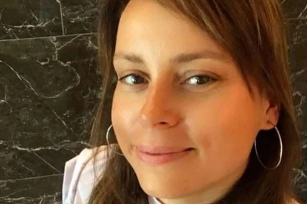 Prison officer 'had relationship with teen offender behind bars' and smuggled in drugs