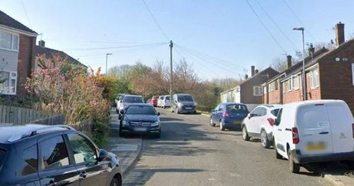 Thornaby death probe as woman arrested on suspicion of manslaughter