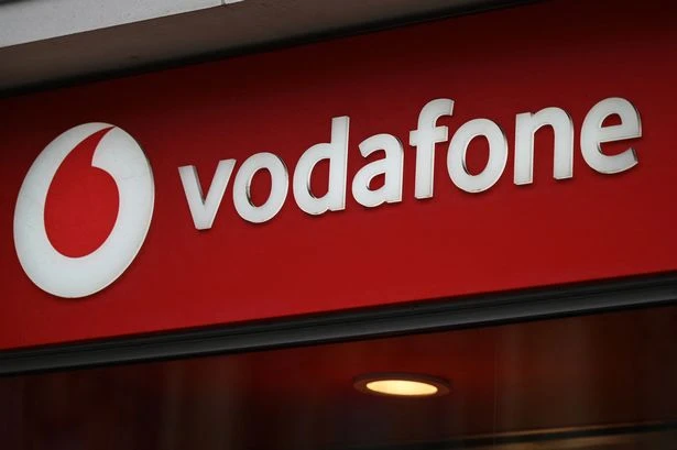 Phone shops set to keep doors closed when their open in bid to stop thefts