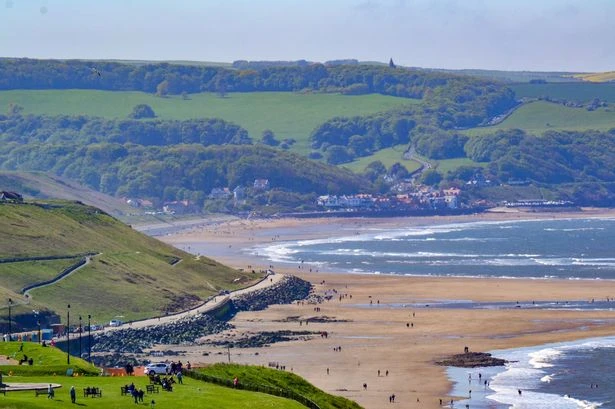 Police issue update as fourth body found on UK beach in three days