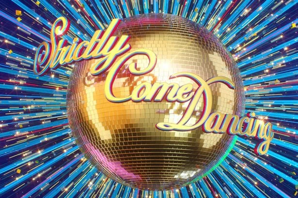 Strictly Come Dancing star details 'next chapter' in heartfelt post