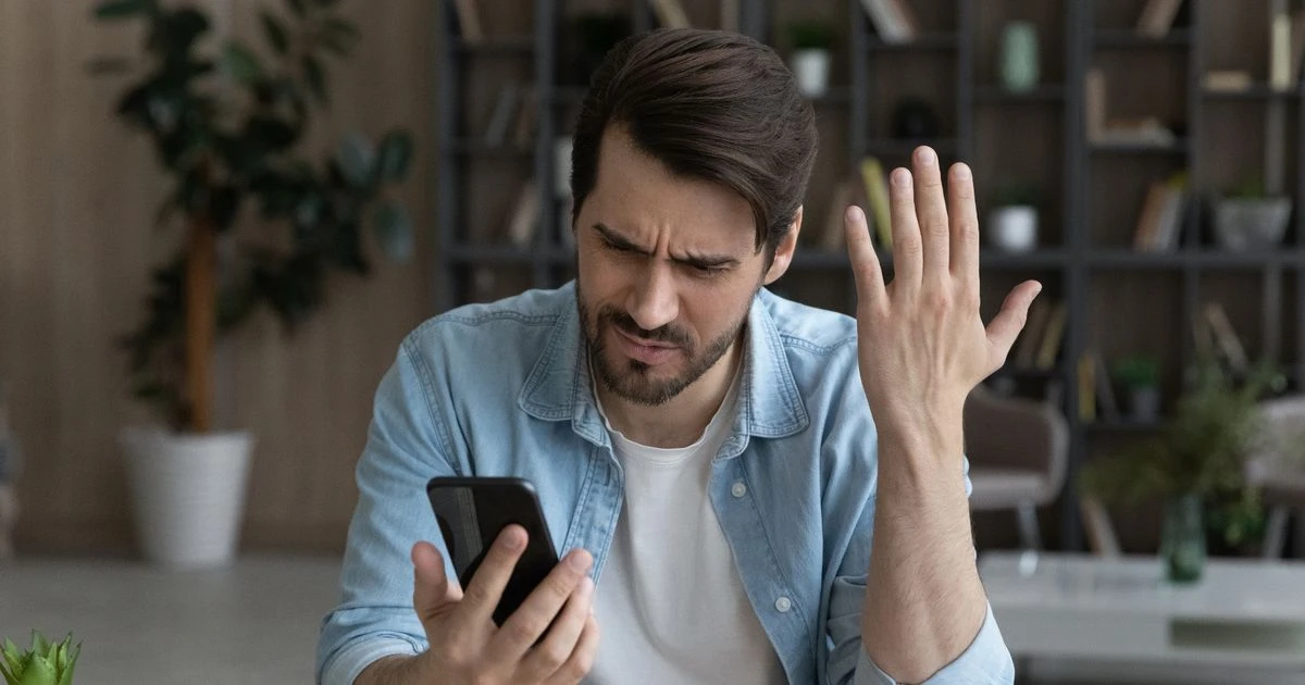HSBC and First Direct banking apps down as customers unable to access accounts