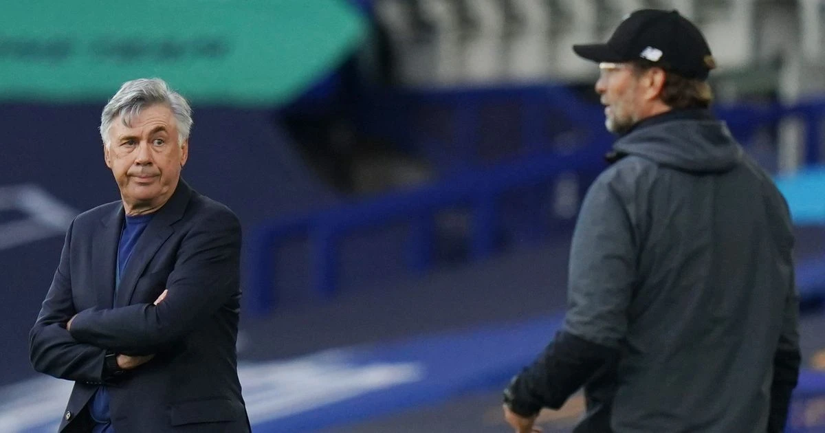 Premier League odds, football betting tips for Everton, Liverpool, City, Utd & more