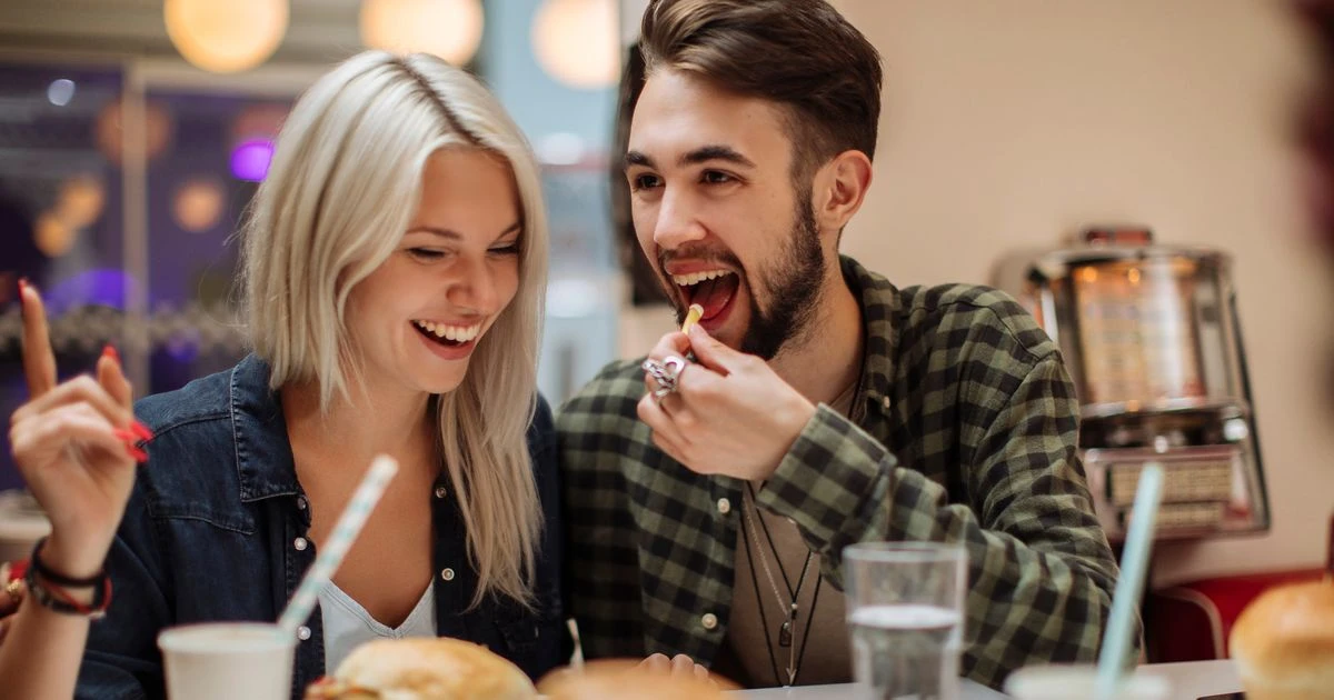 New dating app Thursday promises to change how you search for 'The One' forever