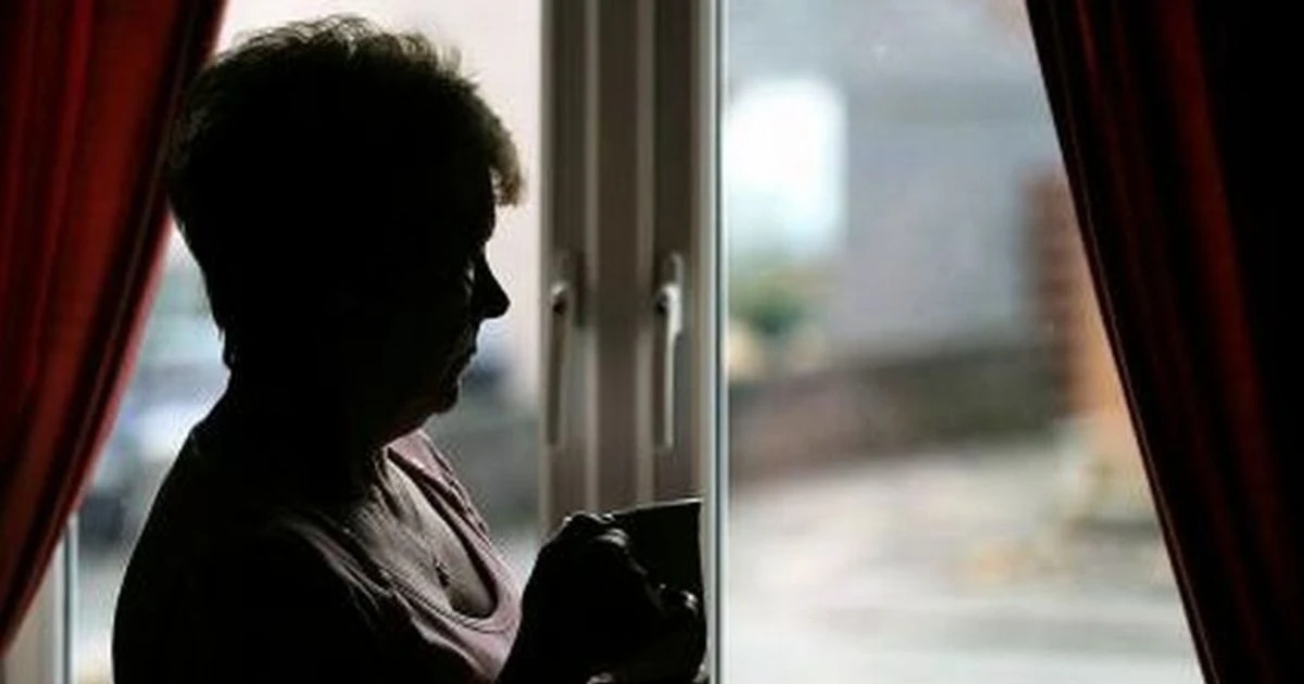 Pensioner left devastated after 'chatty and friendly’ conman scams her out of £20,000